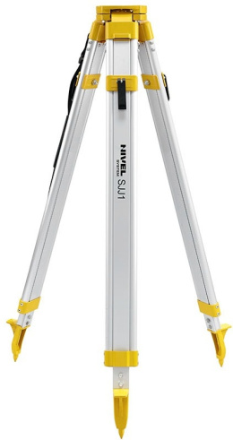 Akcesoria do urządzeń pomiarowych